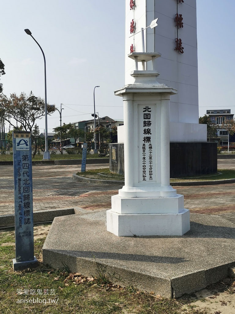 北回歸線太陽館，2020年日環蝕盛大活動，錯過再等195年！