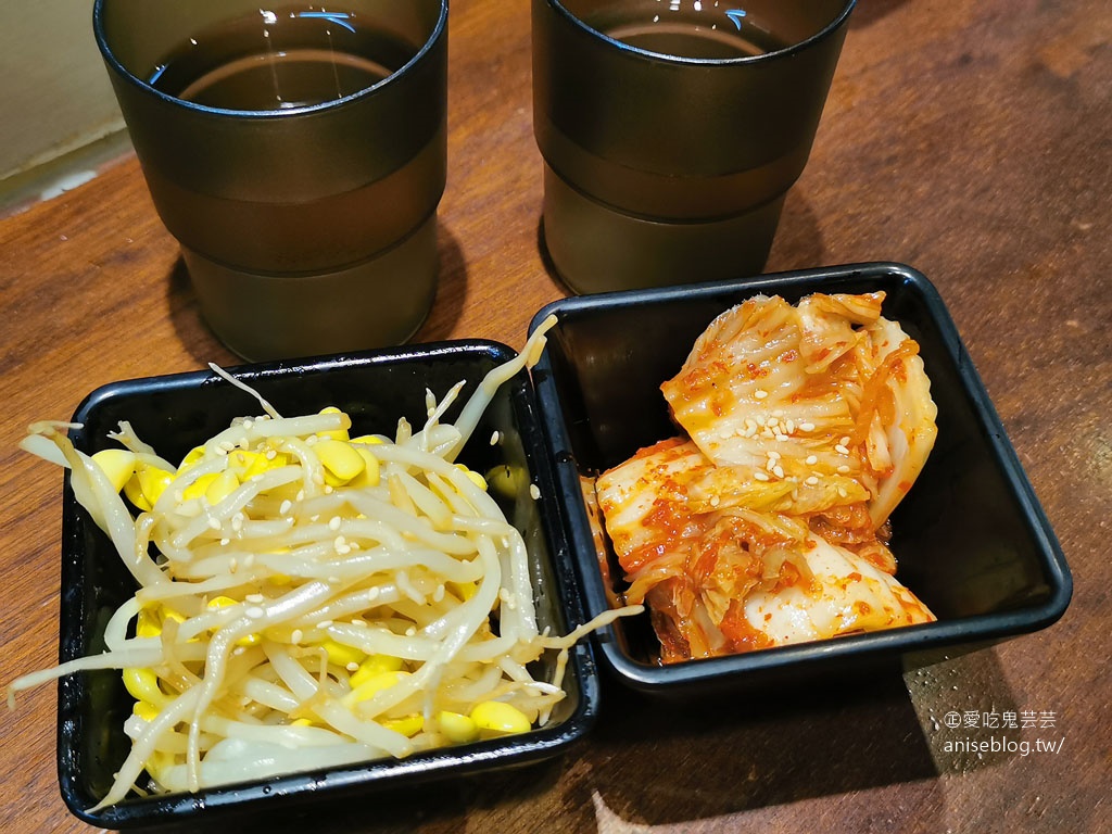 佐藤精肉店，豬肉丼專門店 (忠孝新生站、光華商場美食)