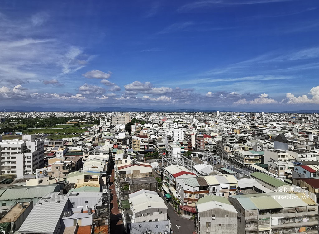 台南老爺行旅 | 懷念的乖乖房型-乖乖在老爺家，還有乖乖主題分享餐與調酒！