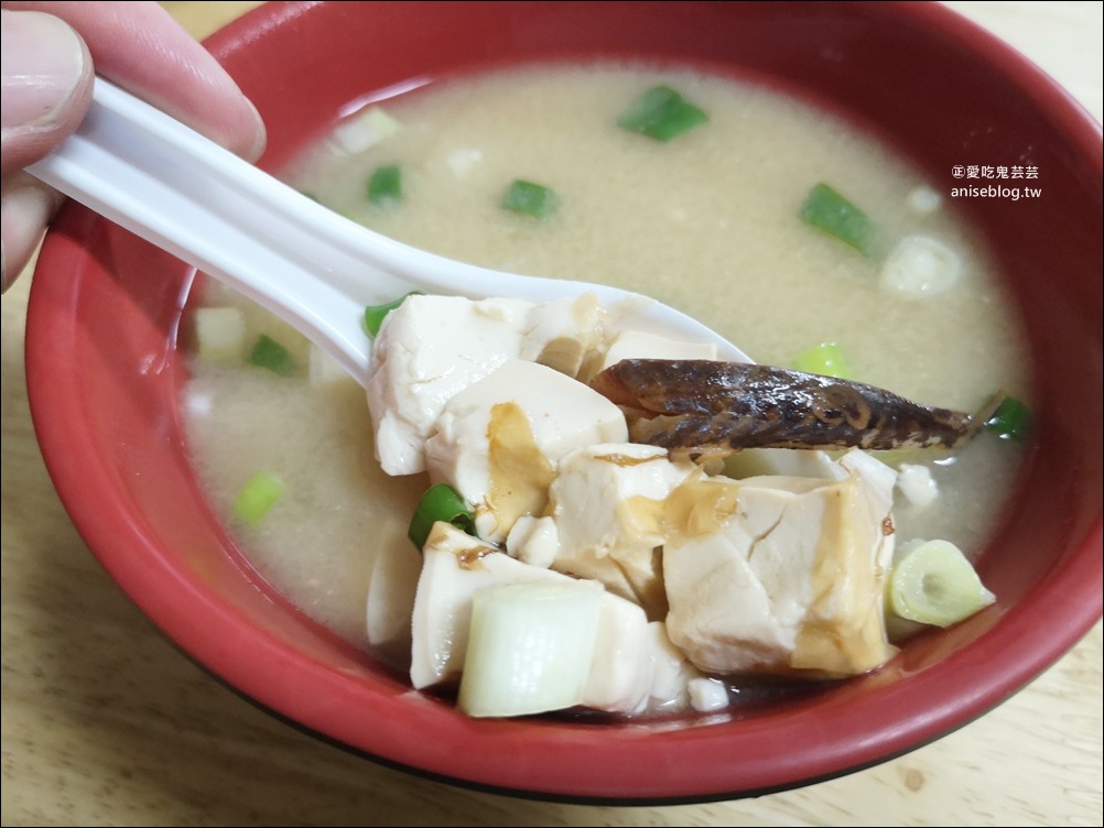 邱家川味涼麵，中和南勢角在地推薦美食(姊姊食記)