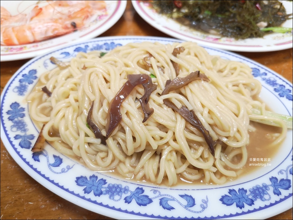 南北小吃，基隆在地推薦美食(姊姊食記)