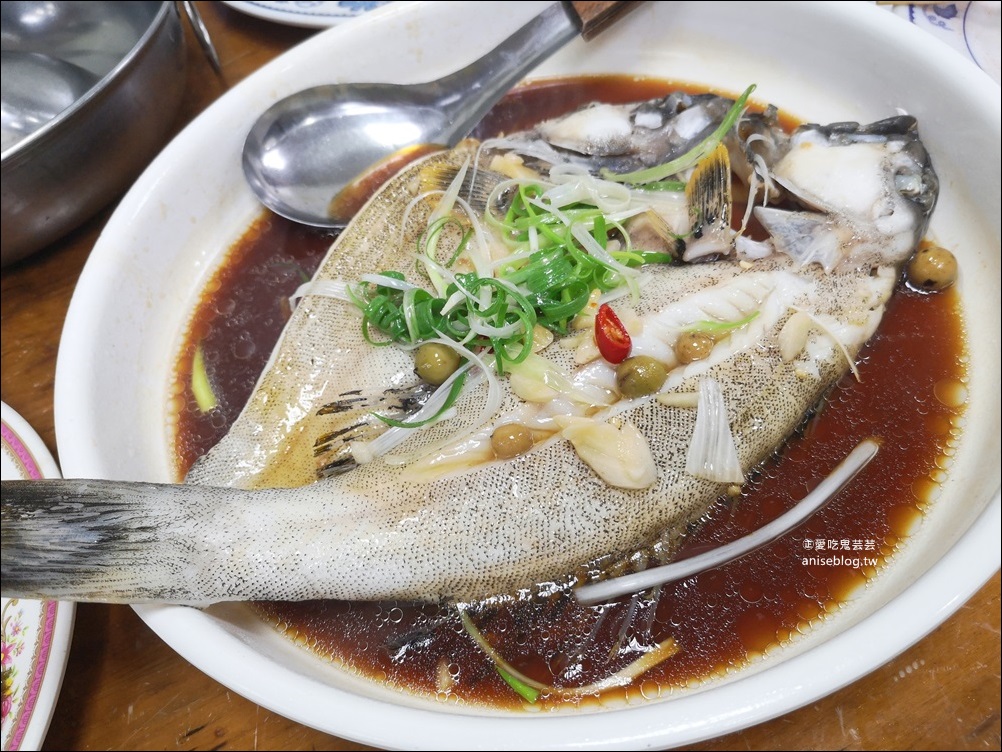 南北小吃，基隆在地推薦美食(姊姊食記)