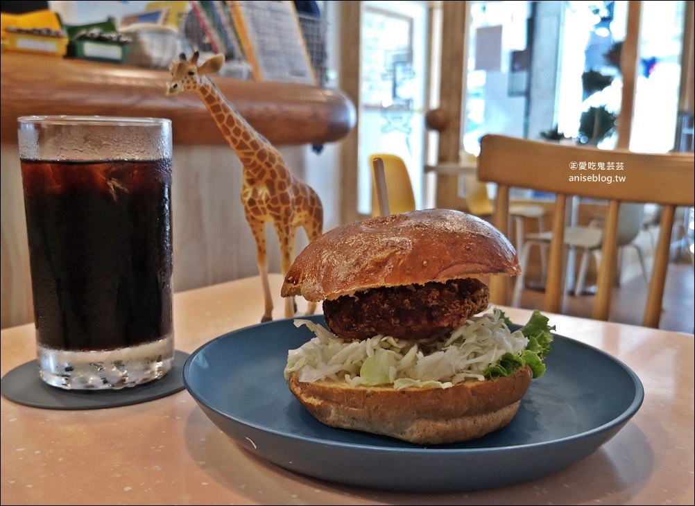 好初早餐中山店，板橋名產台北新展店(姊姊食記)