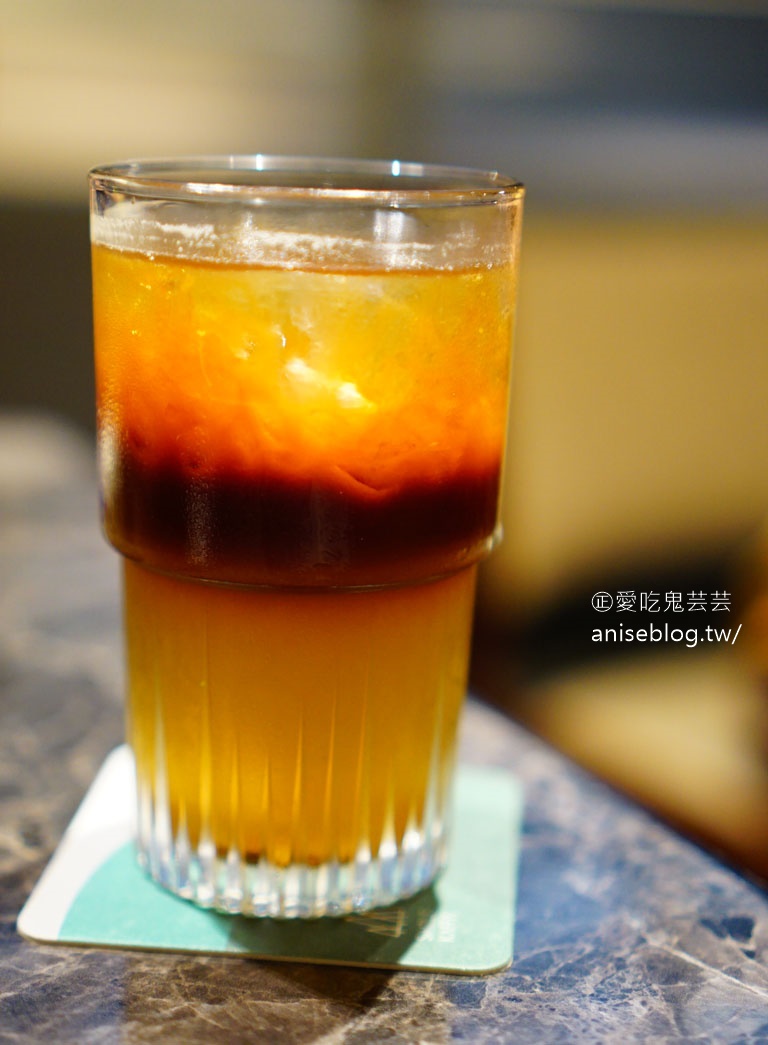 興波咖啡 Simple Kaffa，知名旅遊網站評為2019年世界最棒的 50 家咖啡館