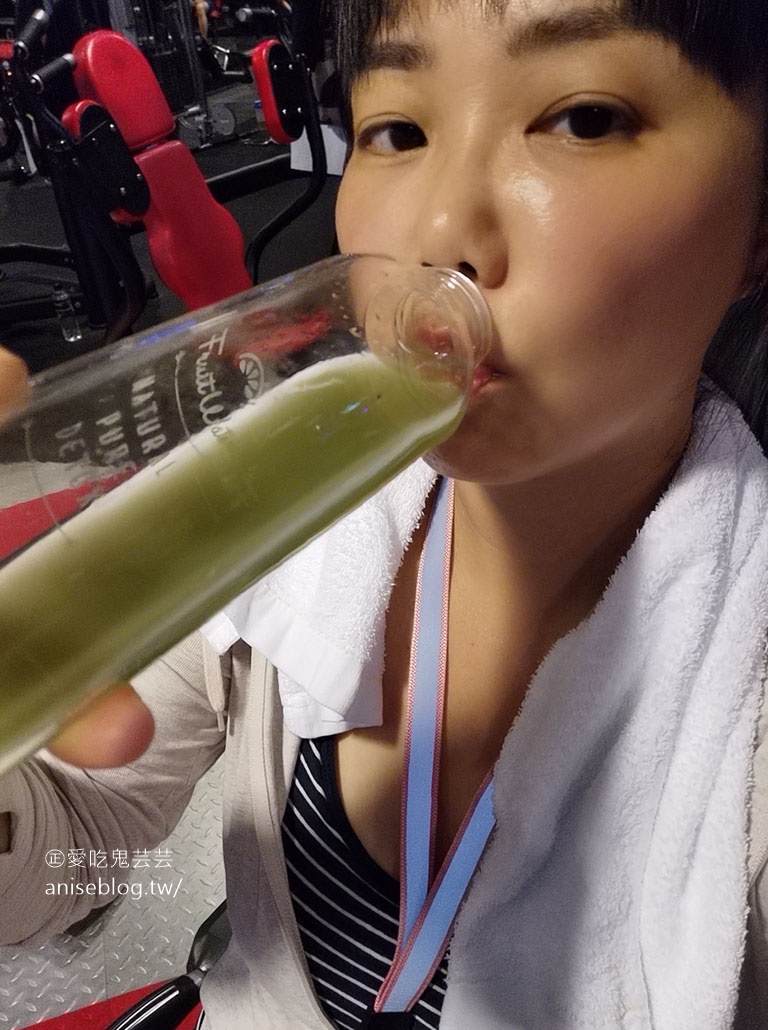 DR.SHINE草本淨酵飲，外食族營養補充的好幫手！