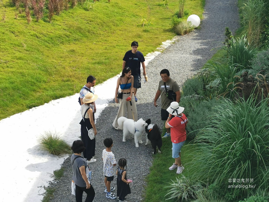 滿山望海，2020頭城最夯咖啡廳！龜山島零死角盡入眼底