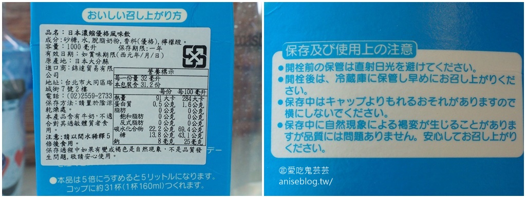 網購超人氣憋氣檸檬、日本濃縮優格飲、Sodastream氣泡水機，超優惠價 (8/25～8/31)