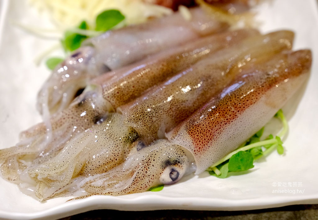 輕鬆煮平價火鍋，雙主餐份量大、好吃又不貴 😋 (捷運行天宮站旁)