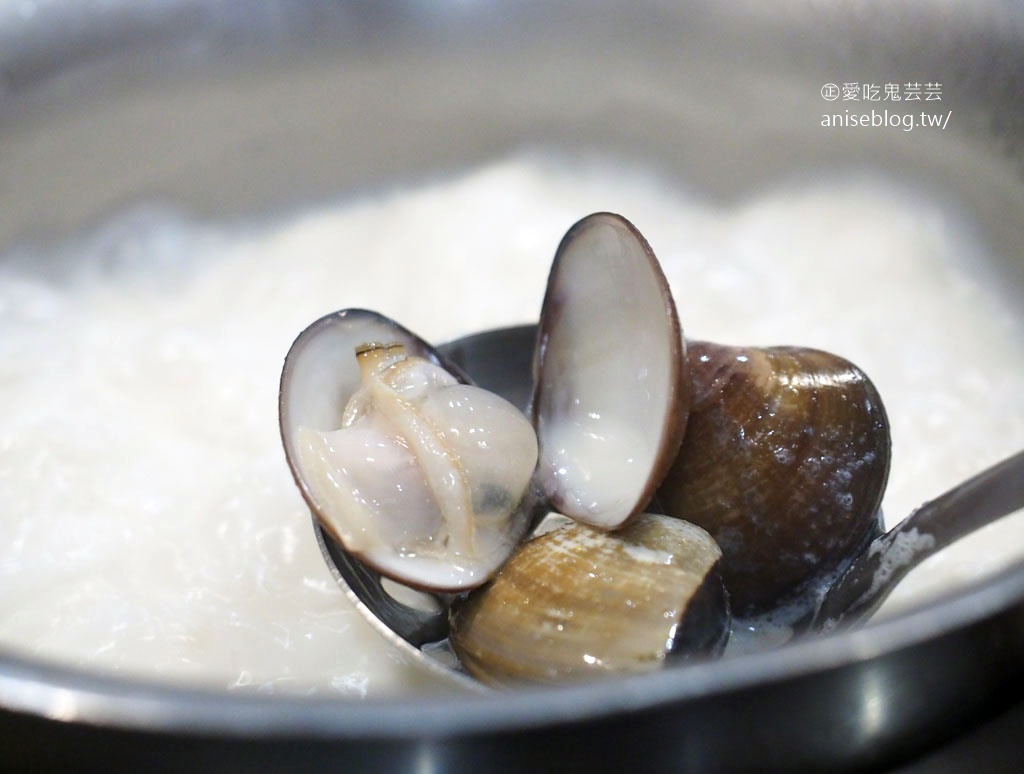 輕鬆煮平價火鍋，雙主餐份量大、好吃又不貴 😋 (捷運行天宮站旁)