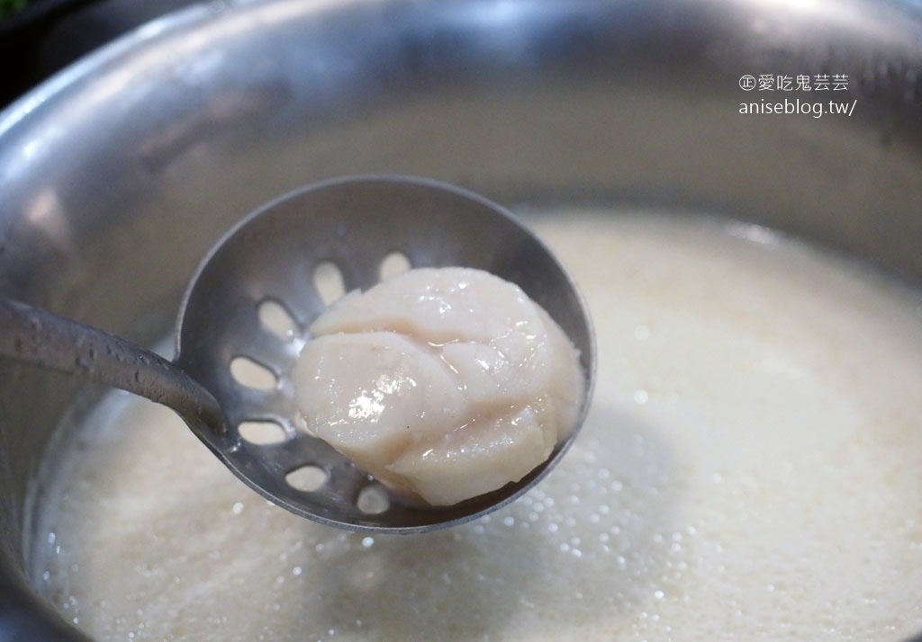 輕鬆煮平價火鍋，雙主餐份量大、好吃又不貴 😋 (捷運行天宮站旁)