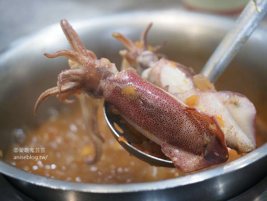 輕鬆煮平價火鍋，雙主餐份量大、好吃又不貴 😋 (捷運行天宮站旁)