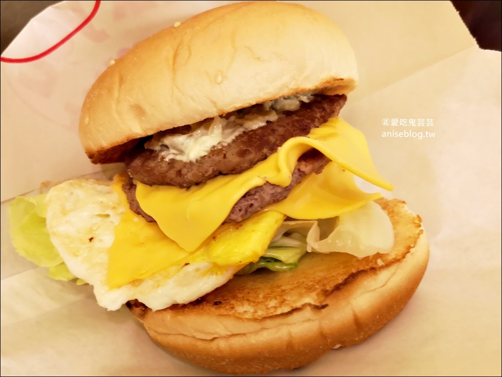 林居早午餐Lin House Brunch，板橋美食(姊姊食記)