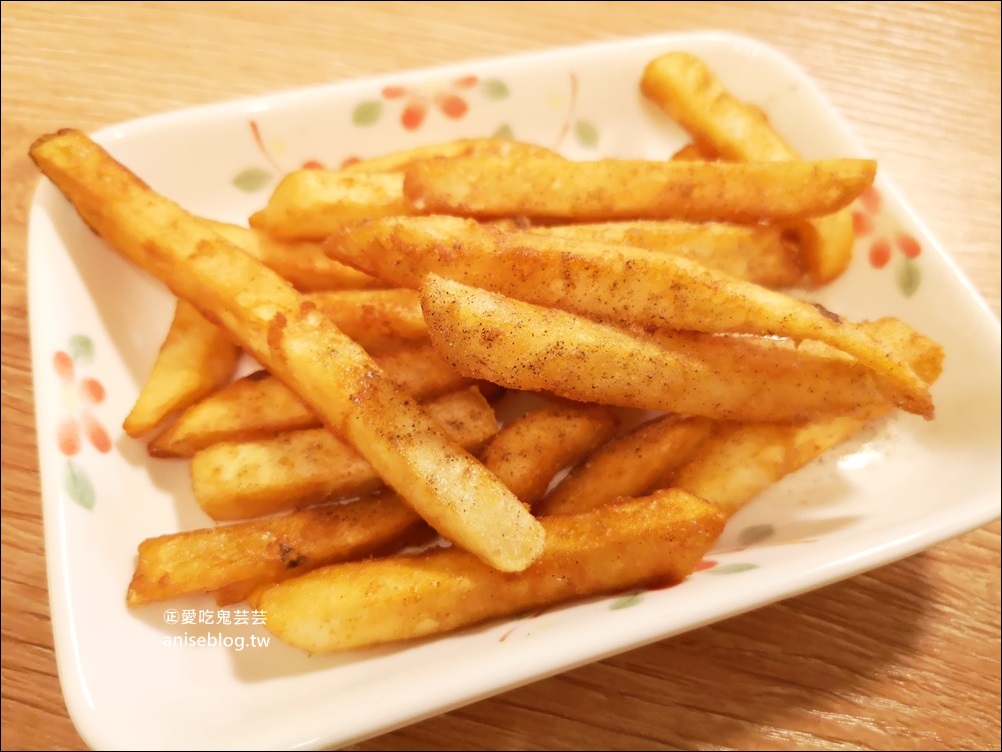 林居早午餐Lin House Brunch，板橋美食(姊姊食記)