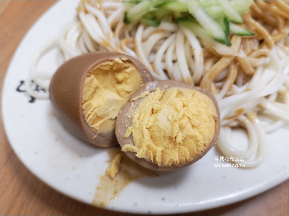 惠安四神湯艋舺店，料多實在的萬華美食老店(姊姊食記)