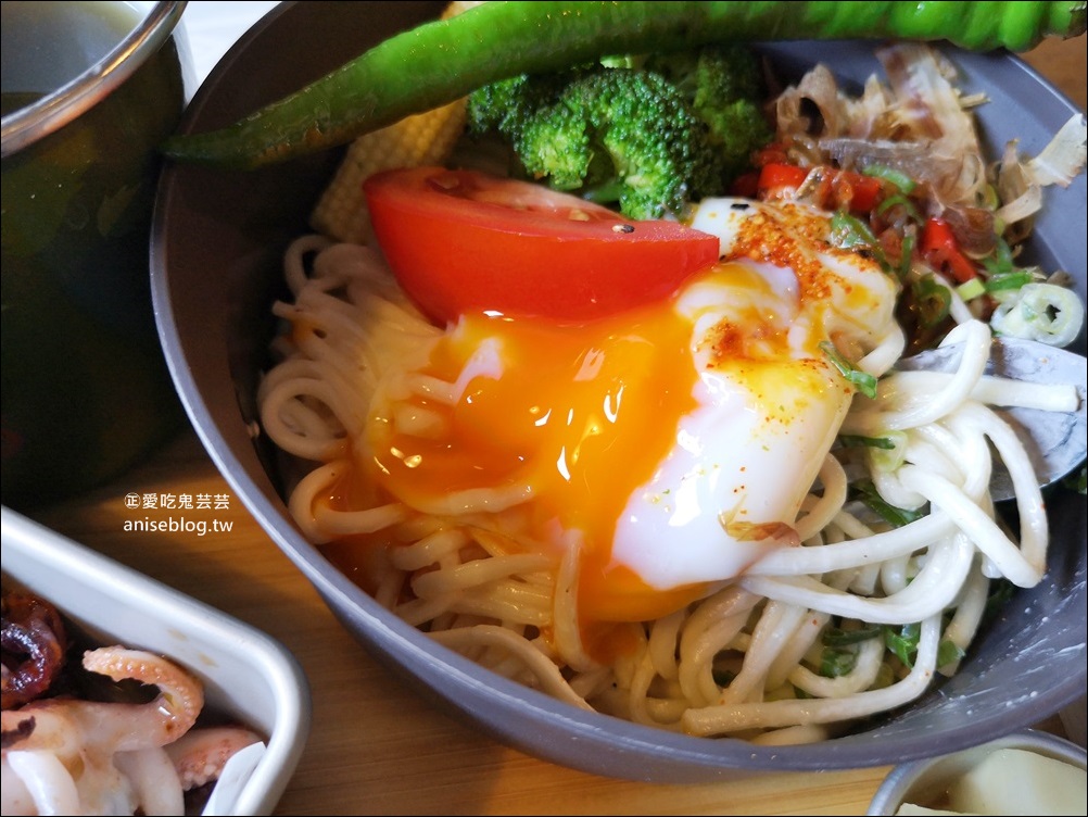 靠北過日子，北海岸中角灣海景餐廳，金山美食(姊姊食記)