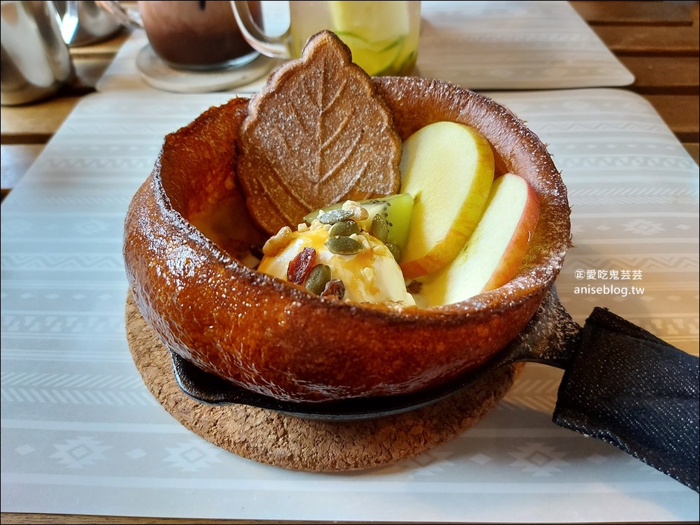 靠北過日子，北海岸中角灣海景餐廳，金山美食(姊姊食記)