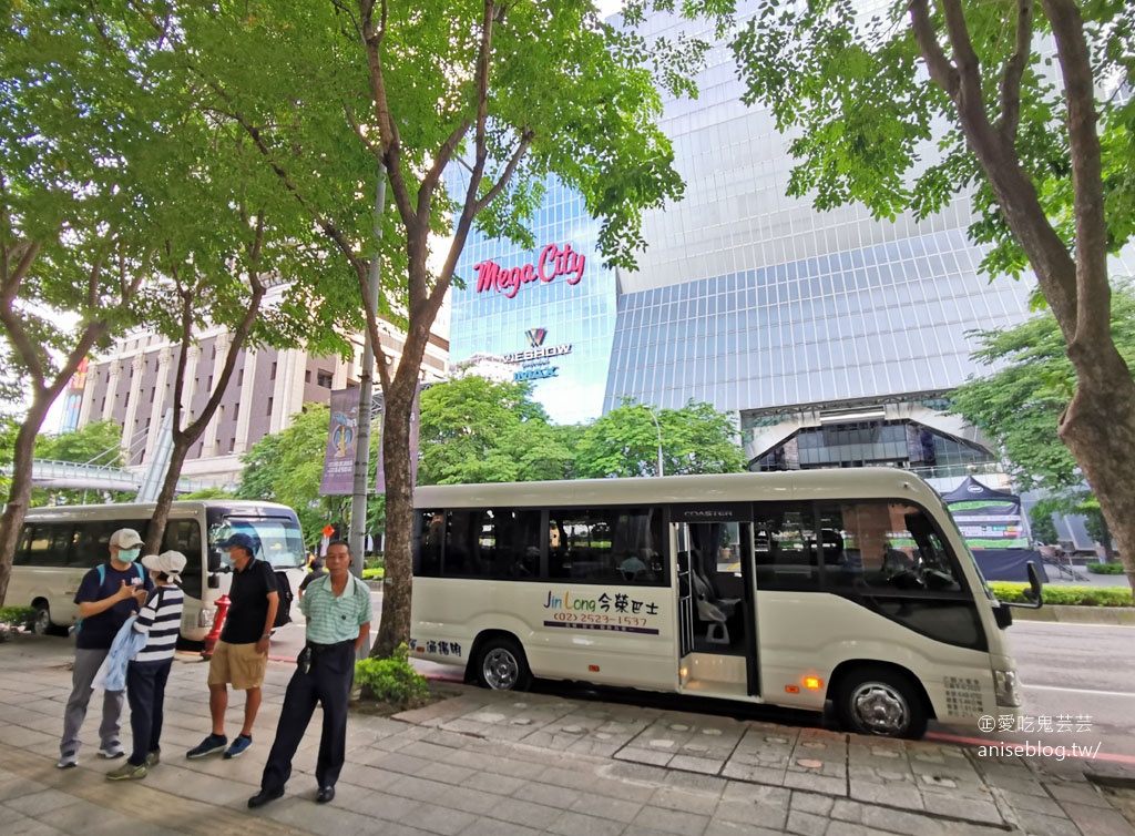 新北市八里文旦柚農遊體驗遊程，心型文旦、神好吃的甕仔雞、八里沙雕展