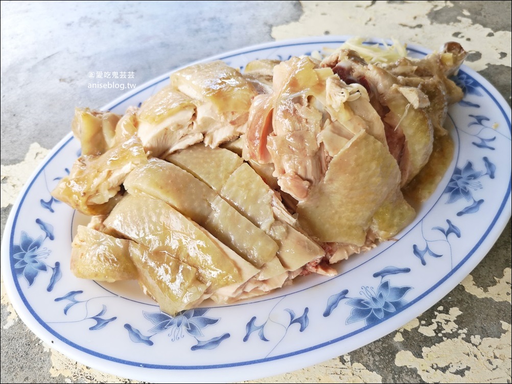 竹湖土雞城，平價山產野菜，陽明山竹子湖美食(姊姊食記)