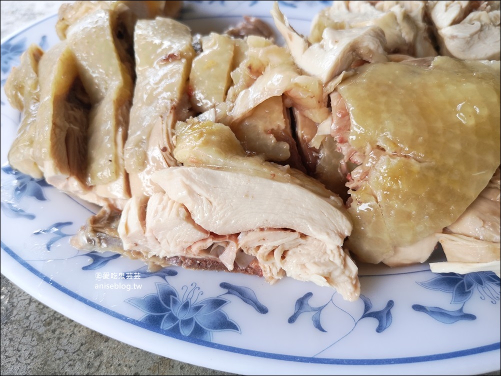 竹湖土雞城，平價山產野菜，陽明山竹子湖美食(姊姊食記)