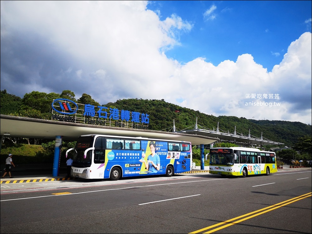 宜蘭賞鯨豚+龜山島登島+牛奶海，搭雙船底遊艇蘭鯨號(姊姊遊記)