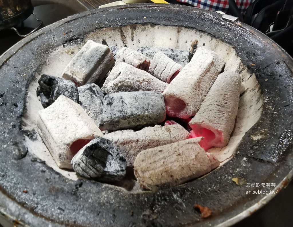 燒肉眾吉林店，平價海陸燒肉吃到飽！