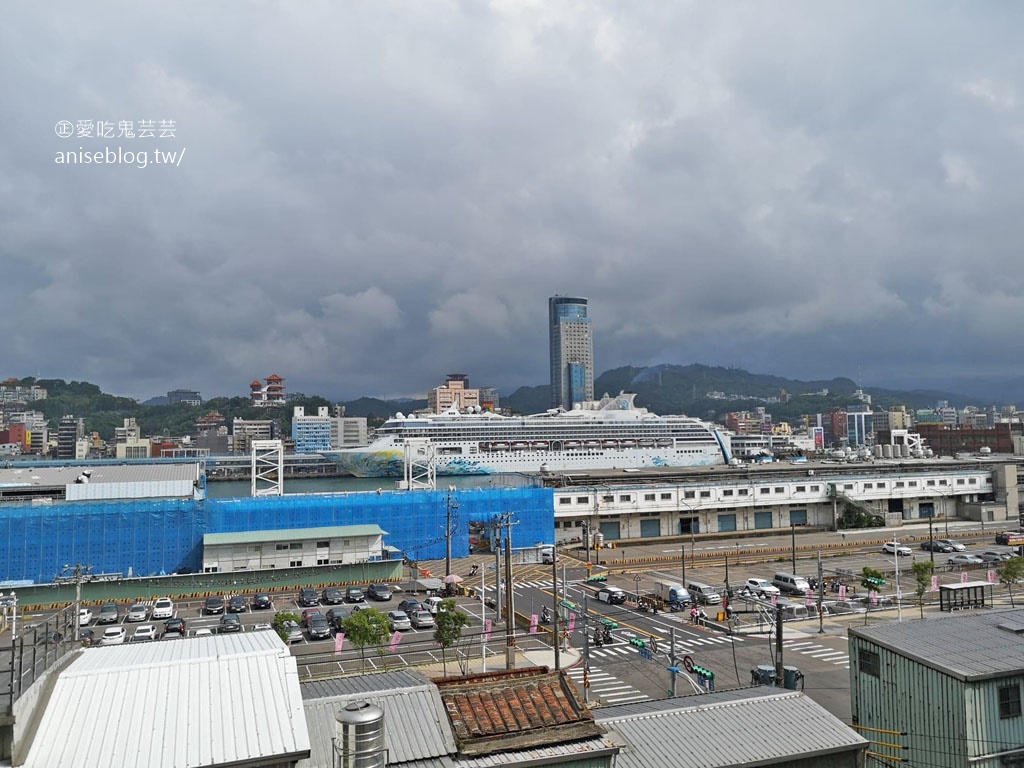 星夢郵輪離島小旅行，注意事項、客房、餐飲、活動等