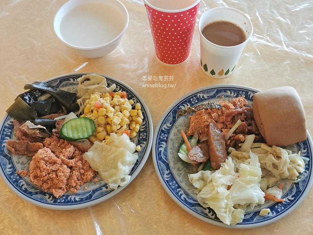 夜宿海生館1泊3食，來去海生館住一晚！行前注意事項、特殊活動、提供餐點、盥洗….等