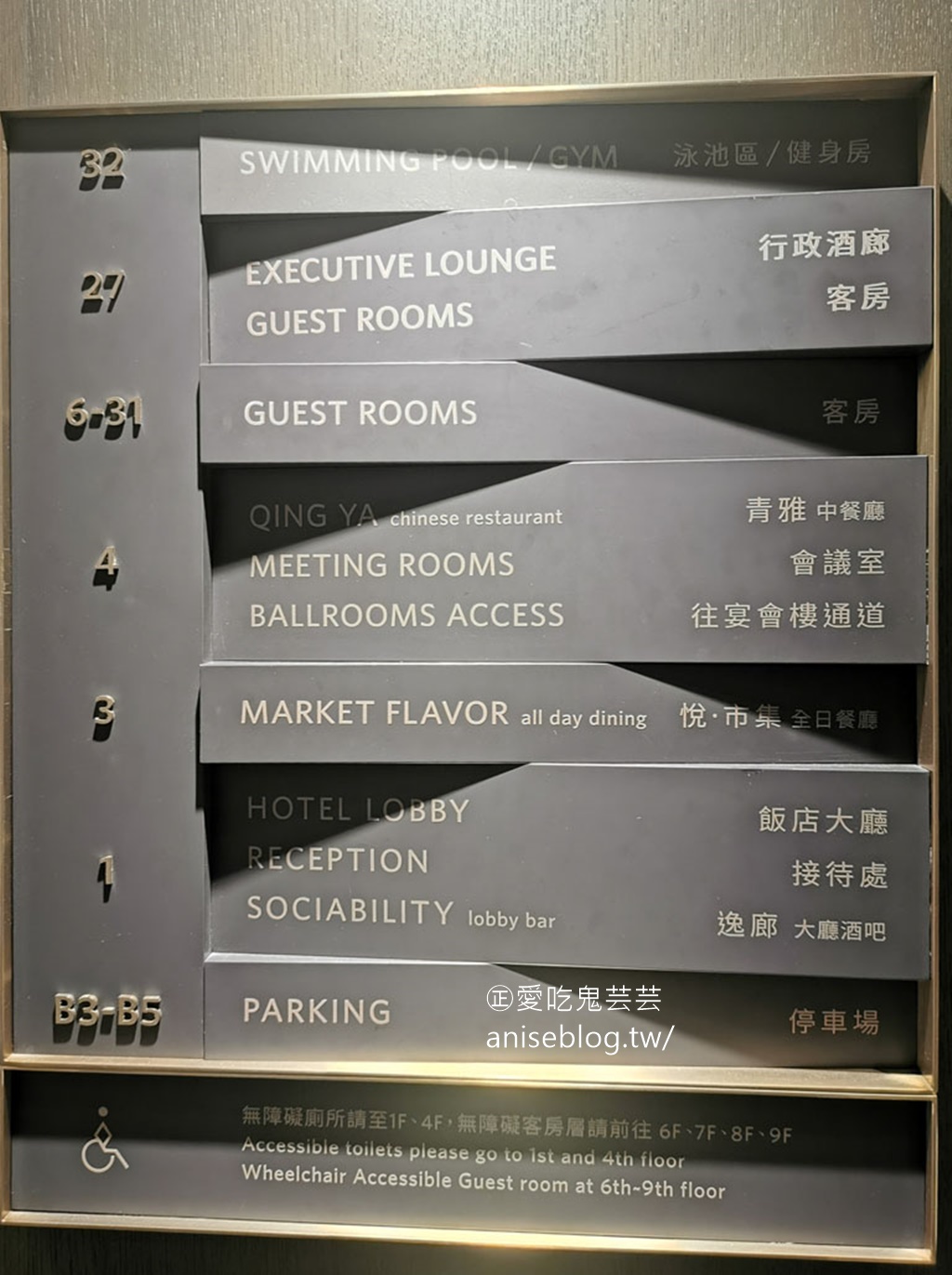 悅・市集全日餐廳吃到飽@台北新板希爾頓酒店，平日晚餐僅 $862！(2020線上美食展優惠價)