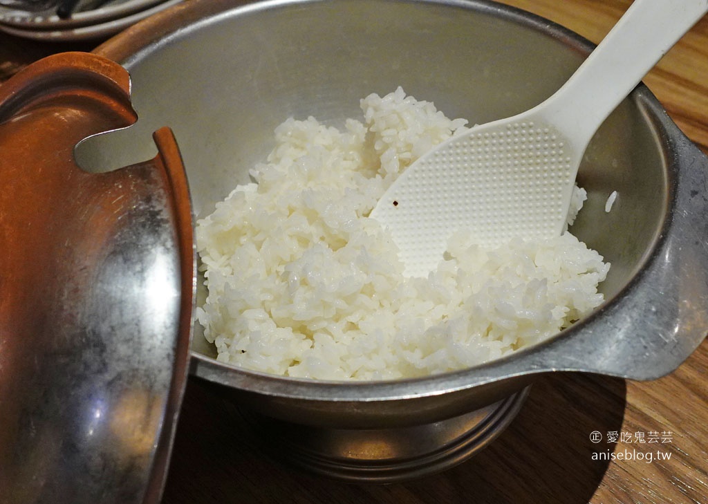 JOLLY卓莉手工釀啤酒+泰食餐廳(衡陽店)，繼續老派之旅！