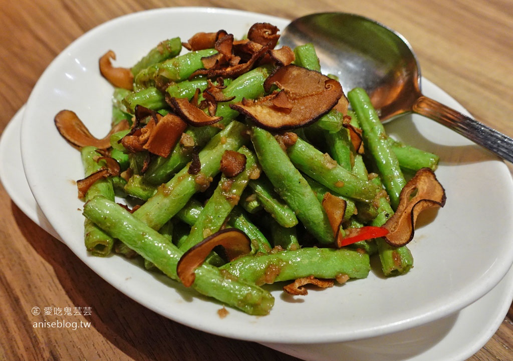 JOLLY卓莉手工釀啤酒+泰食餐廳(衡陽店)，繼續老派之旅！