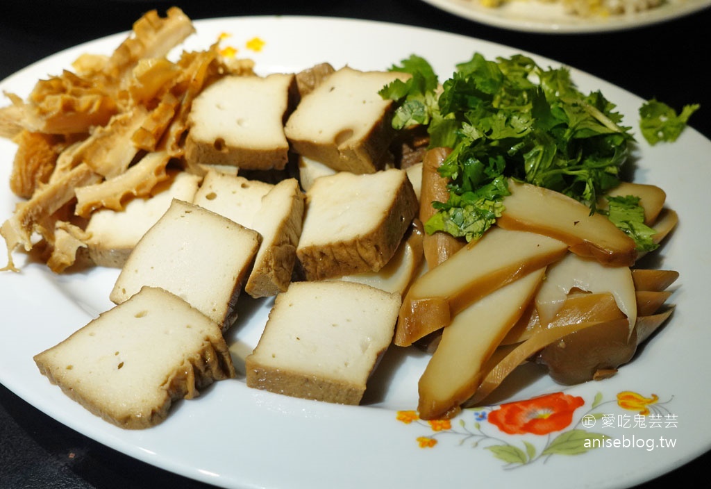 永寶餐廳搬到內湖嘍！一樣最愛水餃😋