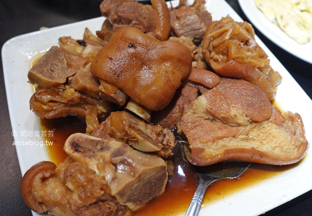 永寶餐廳搬到內湖嘍！一樣最愛水餃😋