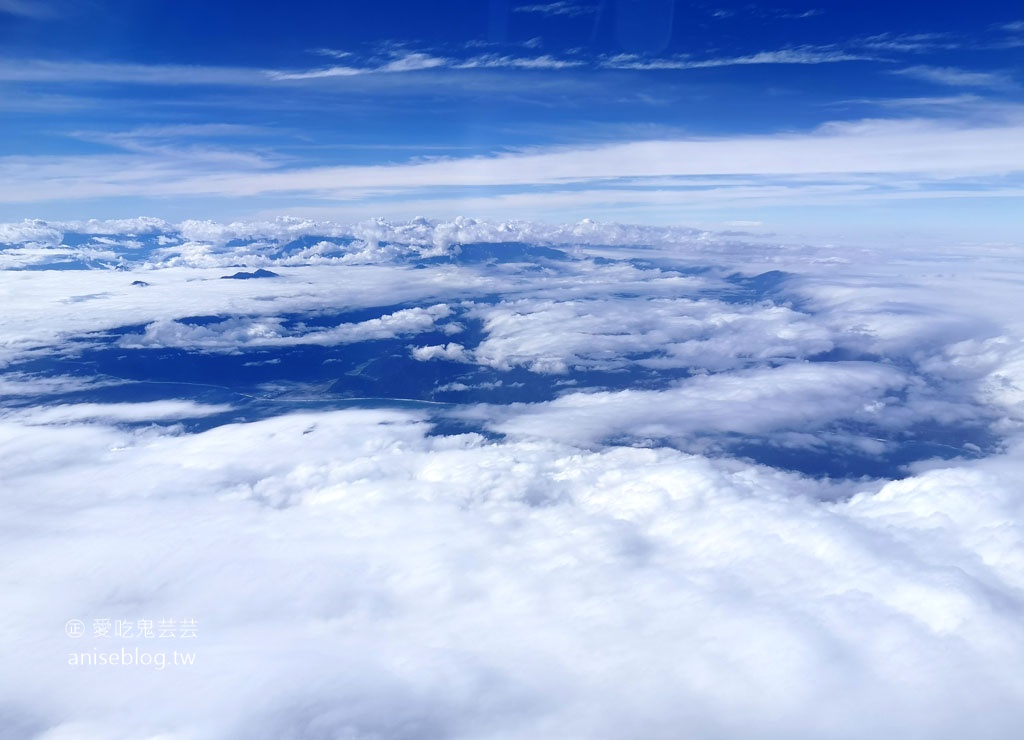 星宇航空「台北台南雙城號 – 微旅行2.0」，含住宿、機場接送