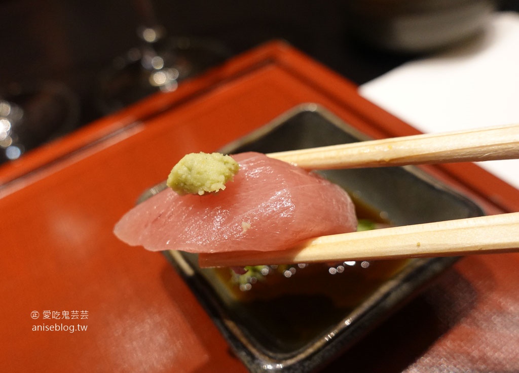 燈燈庵商業午餐，精緻會席料理可口划算，大滿足！