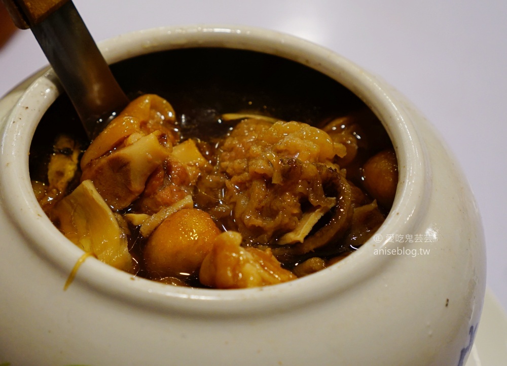 南海漁村萬華店，新鮮彭湃聚餐好選擇，龍山寺站美食(姊姊食記)