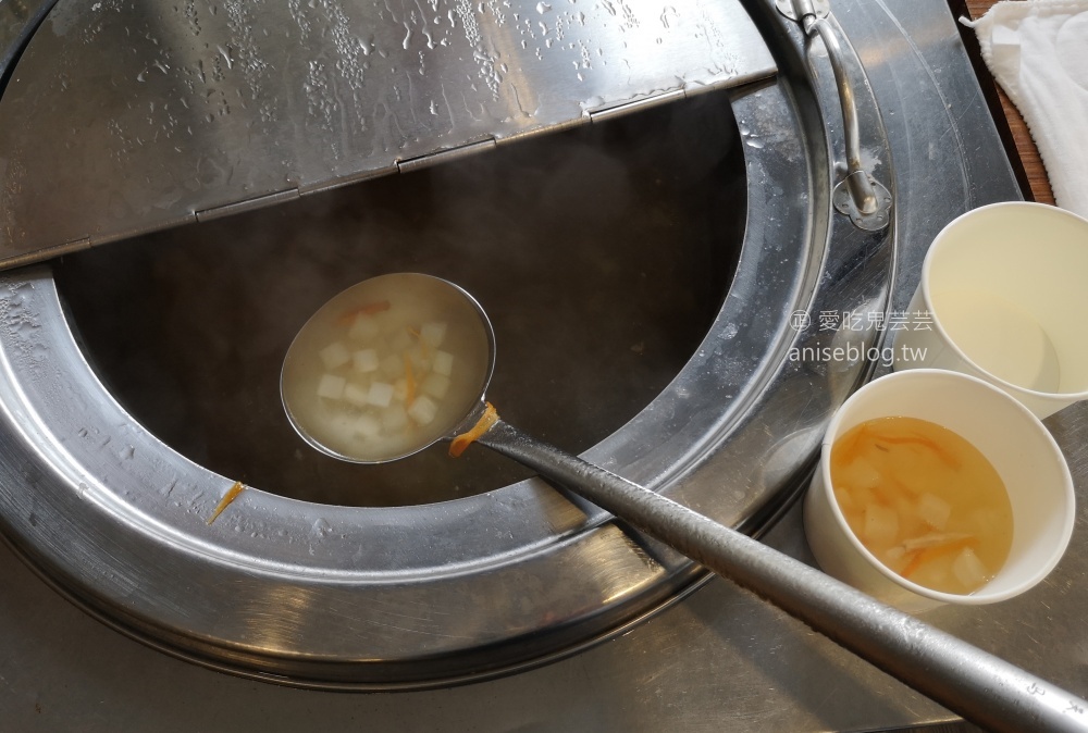 全福海鮮 | 盒餐，海鮮熱炒餐廳跨行賣便當，大安區美食(姊姊食記)