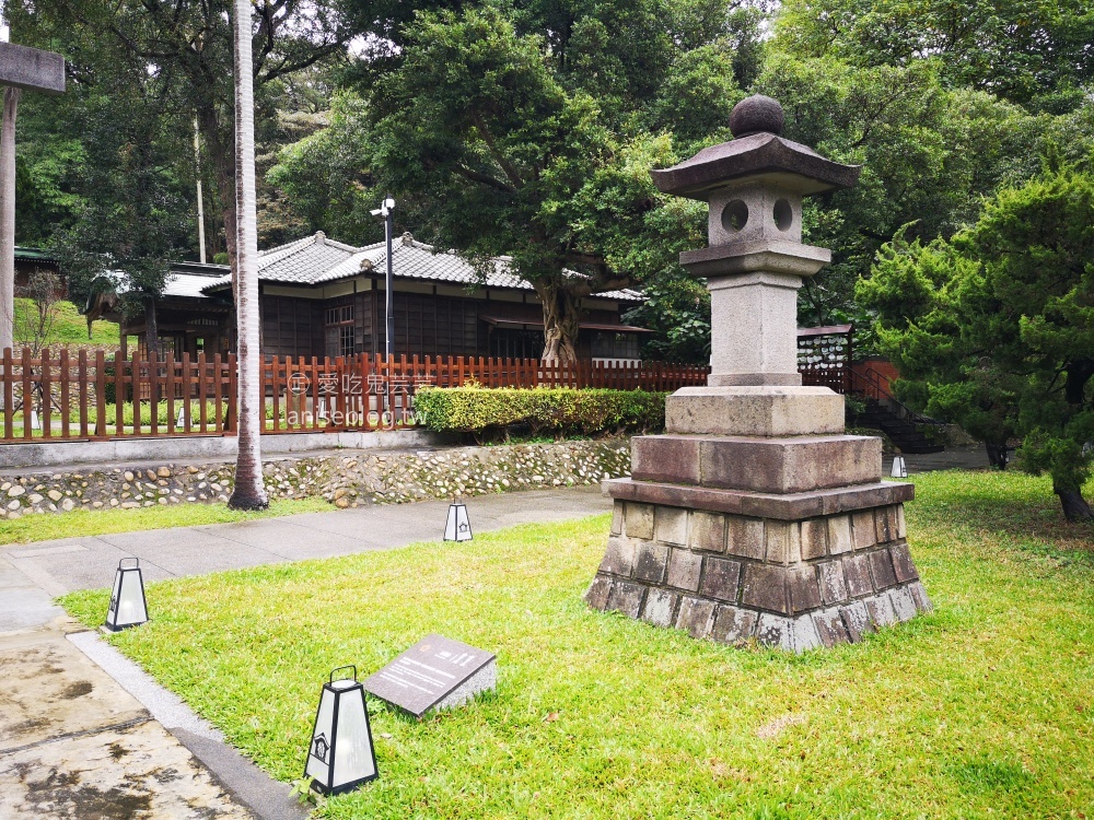 桃園忠烈祠-桃園神社、虎頭山環保公園，桃園近郊偽出國小旅行(姊姊遊記)