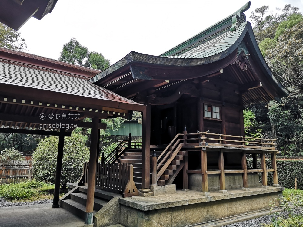 桃園忠烈祠-桃園神社、虎頭山環保公園，桃園近郊偽出國小旅行(姊姊遊記)