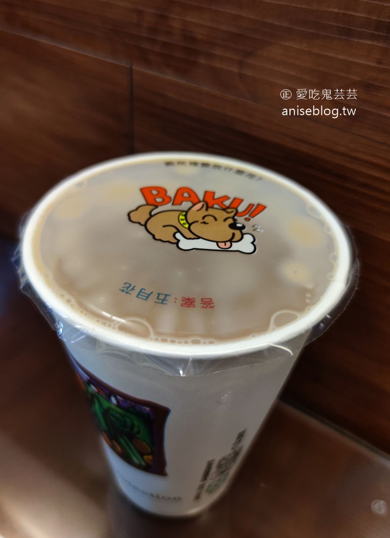 及品鍋貼水餃，士林天母超人氣小店