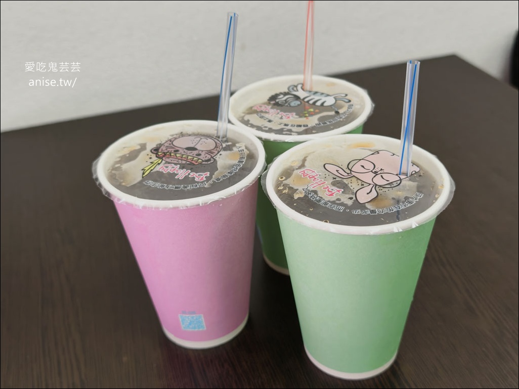 福建街香腸、糯米腸，花蓮50年老店 ( 文末 2026/1/28更新 )