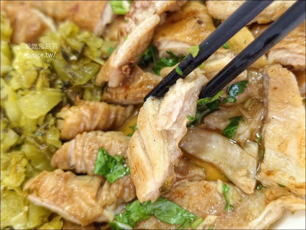 福建街香腸、糯米腸，花蓮50年老店 ( 文末 2026/1/28更新 )