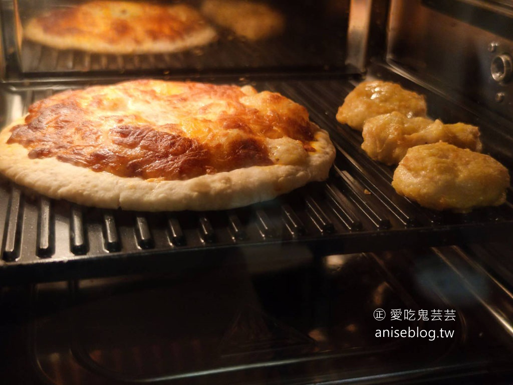 韓國422inc Korea 最美氣炸烤箱，疫情特價中！