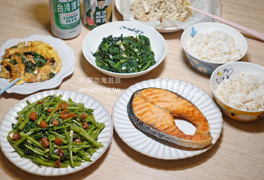 雞湯大叔 | 蔬菜箱+嚴選海陸+雞湯包+雞蛋，各式食材超值新鮮，雙北指定區域，今天訂明天到！