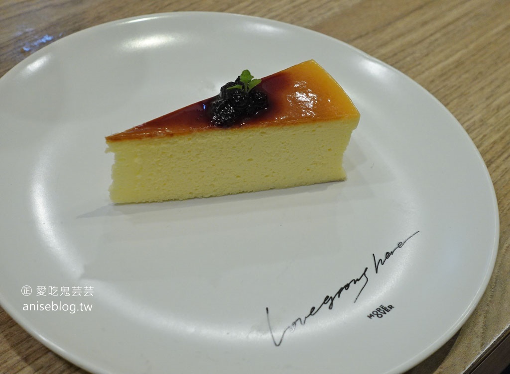 Chambistro 享．香檳海鮮餐酒館@信義區美食 (文末更新菜單)