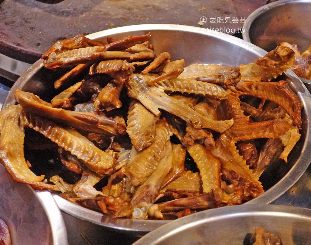 海珍珠 興海水產 @墾丁恆春海鮮熱炒，在地人推薦的海鮮批發