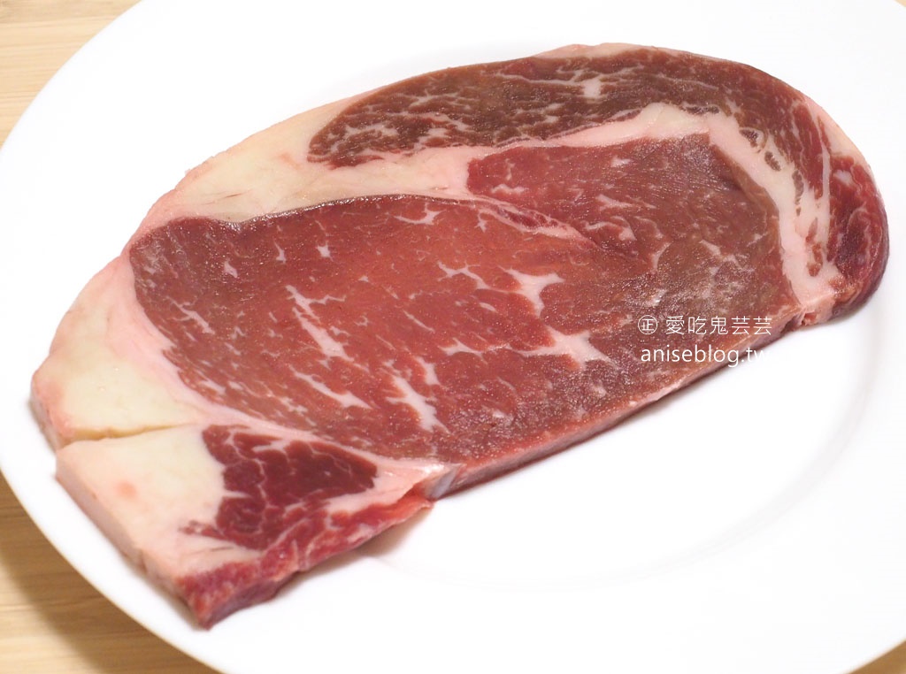 胡同燒肉中秋組合開團嘍！即日起~9/7