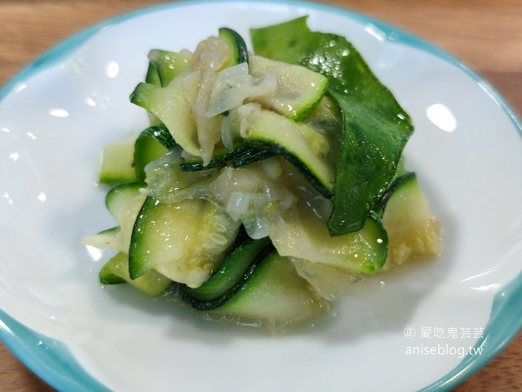 GUBAMI牛肉麵@台中米其林必比登推介，樂沐旗下千元牛肉麵(暫停營業)