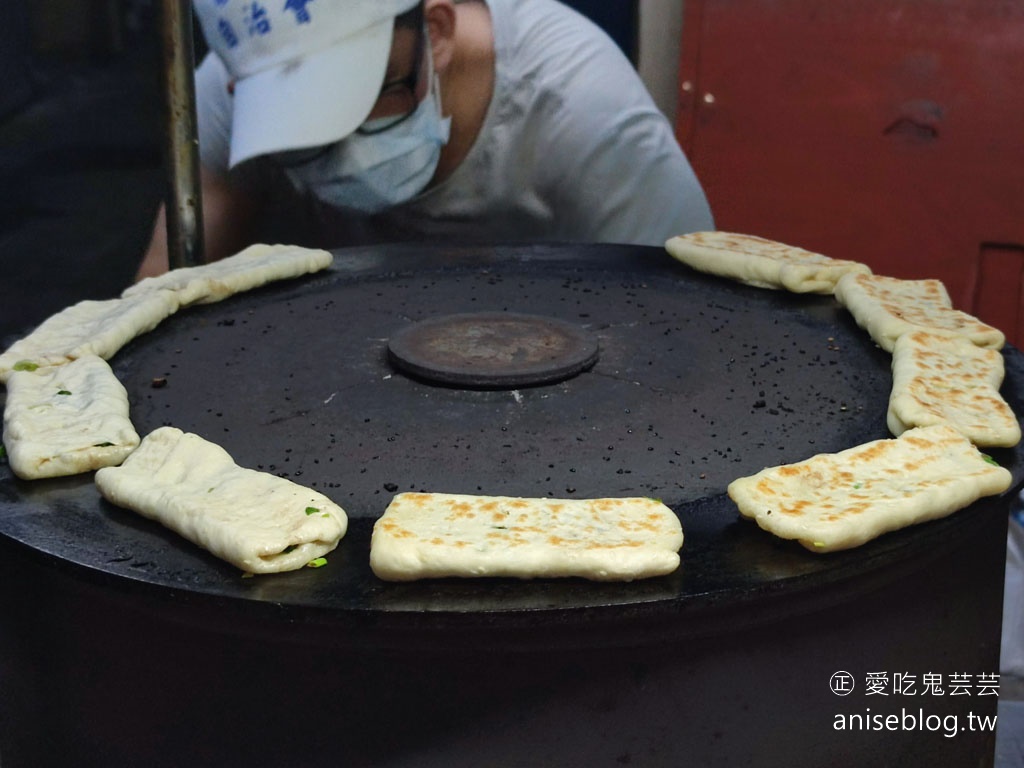 你所不知道的南機場夜市美食，在地人推薦隱藏版名單！