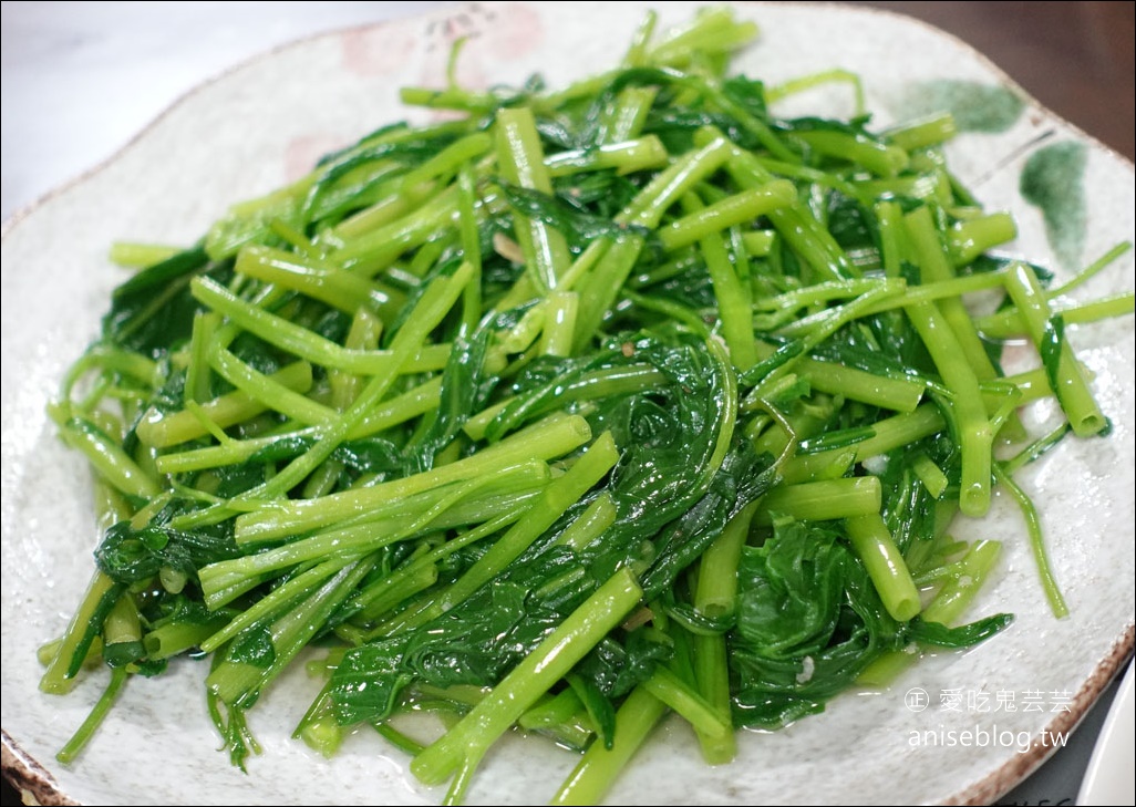 鹽水美食 | 阿桐鹽水意麵、銀鋒冰果室之西瓜檸檬汁、點心城有果肉冬瓜茶