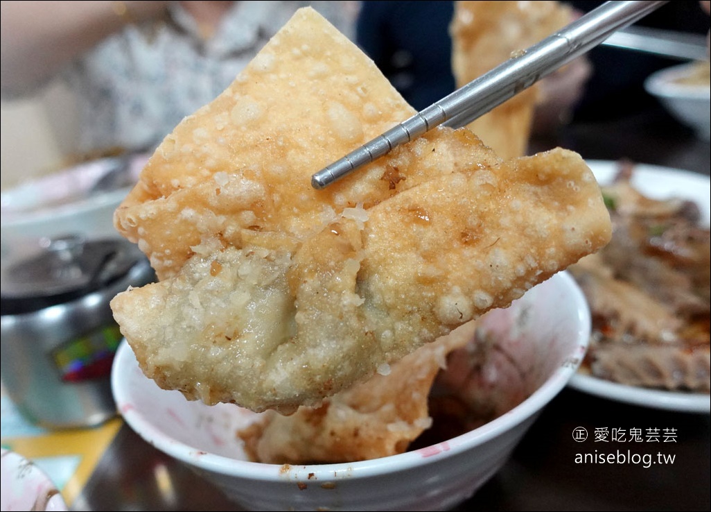 鹽水美食 | 阿桐鹽水意麵、銀鋒冰果室之西瓜檸檬汁、點心城有果肉冬瓜茶